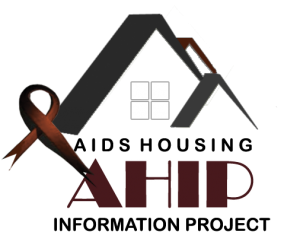 AHIP logo