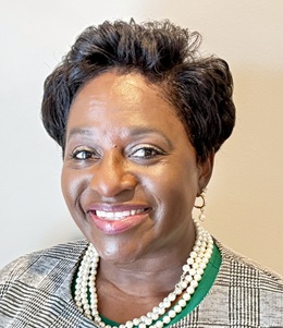 Wanda Lassiter - Chief Financial Officer